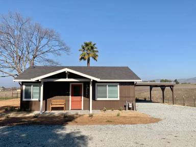 Main picture of 508 Mansfield Rd