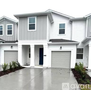 Main picture of 2392 Brook Marsh Loop