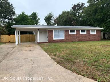 Main picture of 3271 Wellington Rd