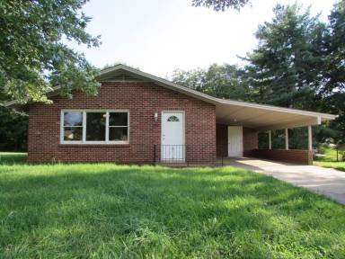 Main picture of 2130 14th Avenue Dr NE