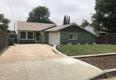 Main picture of 10355 McClemont Ave