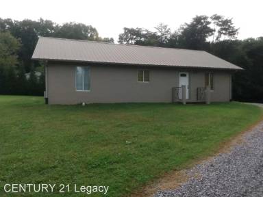 Main picture of 524 William Blount Dr