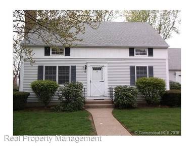 Main picture of 102 Wetherell St