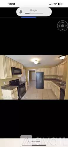 Main picture of 531 Dill Ln