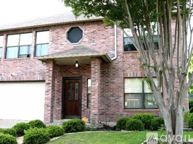 Main picture of 6612 Oldgate Ln