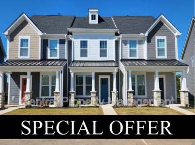 Main picture of 143 Dalmatian Dr