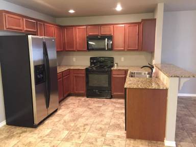 Main picture of 133 Ashley Dr