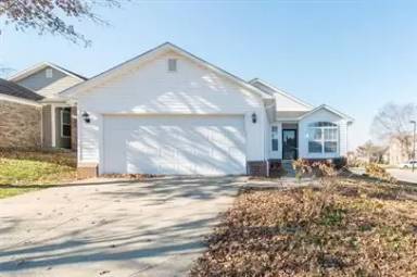 Main picture of 257 Darenia Ln