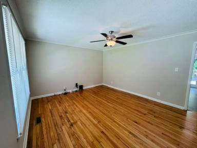 Main picture of 107 Hillbrook Ct