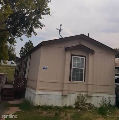 Main picture of The Meadows Manufactured Home Community