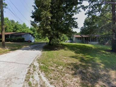 Main picture of 369 Keller Rd