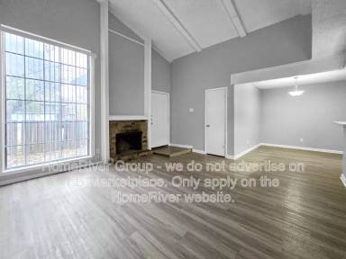 Main picture of 2615 San Sabastian Cir