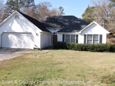 Main picture of 1125 Northlake Dr
