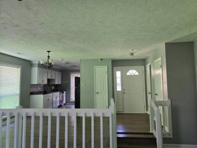 Main picture of 7112 Porto Pl
