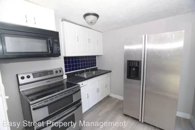 Main picture of 543 31st St