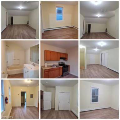 Main picture of 251 N 4th St