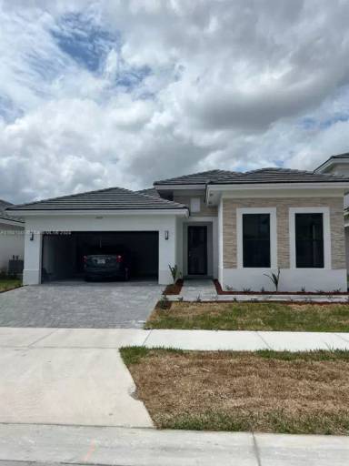 Main picture of 14429 SW 19th St