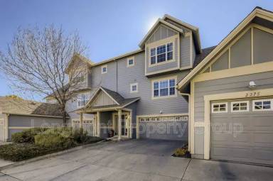 Main picture of 2277 Watersong Cir