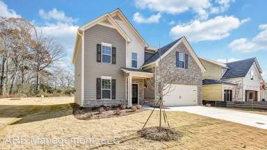 Main picture of 4790 Frontier Dr