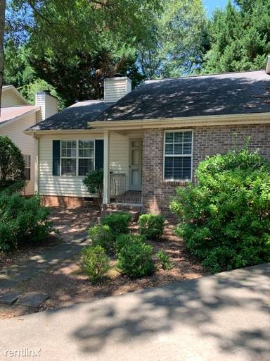 Main picture of 26 Huntsfield Dr