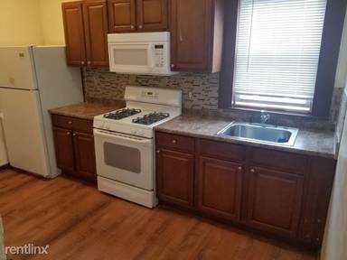 Main picture of 436 Warren Ave