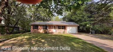 Main picture of 26 Overstreet Cir