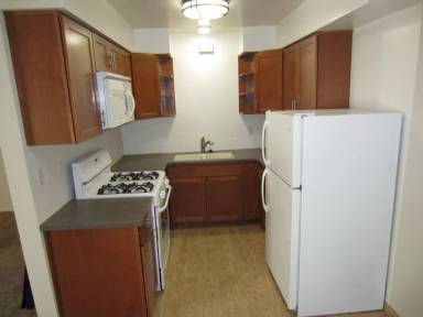 Main picture of 3109 E Corto Pl