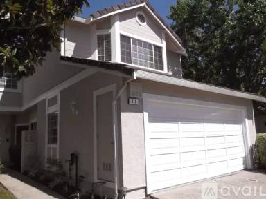Main picture of 115 Gardner Pl