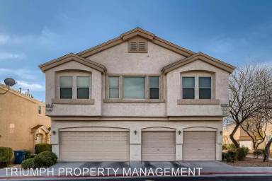 Main picture of 8787 Roping Rodeo Ave