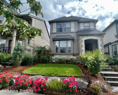 Main picture of 14922 NW Cosmos St