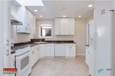 Main picture of 835 Carolina St