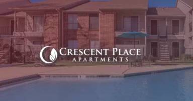 Main picture of Crescent Place