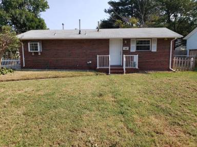 Main picture of 740 Childs Ave