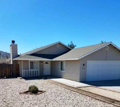 Main picture of 18101 Bold Venture Dr