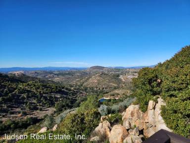 Main picture of 12294 Mirar de Valle