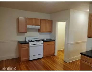 Main picture of 20 Fairmount St