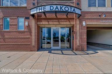 Main picture of Dakota Lofts