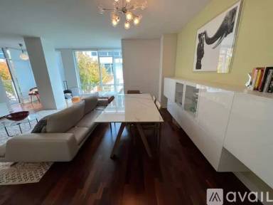 Main picture of Arterra Condos