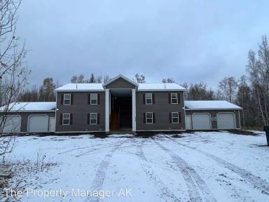 Main picture of 3828 Tanada Rd