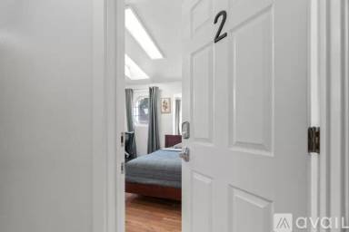 Main picture of 411 124th St S