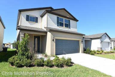 Main picture of 3590 Southern Cross Loop