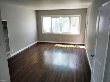 Main picture of 221 Union Pl