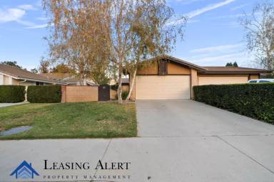 Main picture of 25704 Leticia Dr