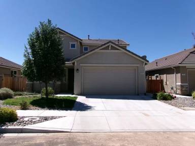 Main picture of 3881 Hazy Swale Way