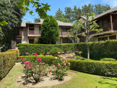 Main picture of 2010 Verdugo Blvd