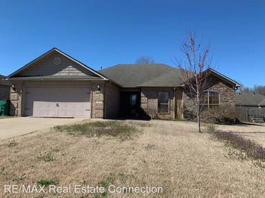 Main picture of 2413 Palisade Dr