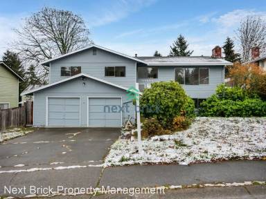 Main picture of 33026 36th Ave SW