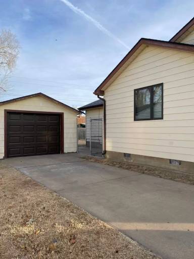 Main picture of 3114 23rd St
