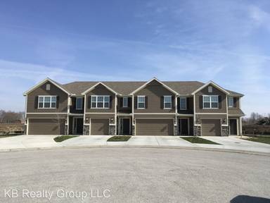 Main picture of Greystone Townhomes