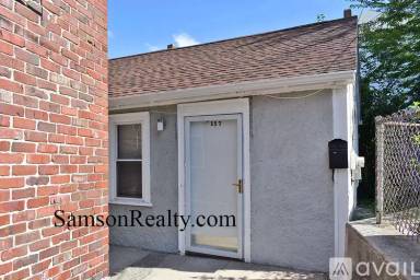 Main picture of 159 Pidge Ave